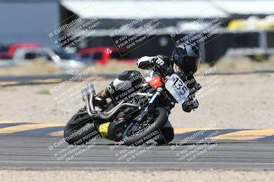 media/Apr-19-2025-CVMA (Sat) [[586b59ad56]]/Race 11-Formula 2-CVMA Hooligans/